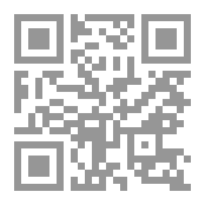 Qr Code ظلال اللَّوحة الذهبيّة