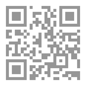 Qr Code Masterpieces Of German Literature