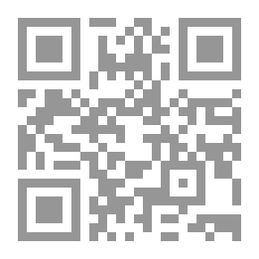 Qr Code عجيب واختراعه المدهش