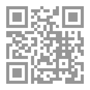 Qr Code Easily Learn ACCESS XP