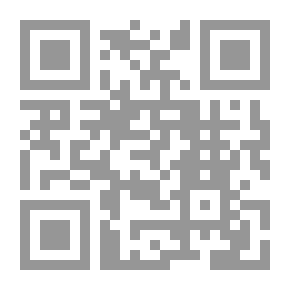 Qr Code اليسار اللبناني في زمن التحولات العاصفة الحزب الشيوعي : تفاقم للأزمة... أم انفتاح على التغيير؟