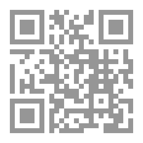 Qr Code صعوبات التعلم