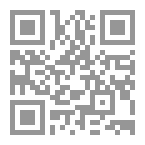 Qr Code محاضرات في الأدب السعودي