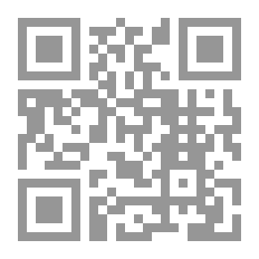 Qr Code تاريخ طب العيون