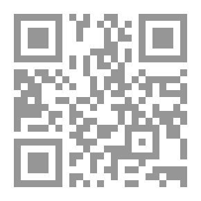 Qr Code El enemigo malo : comedia en dos actos y en prosa
