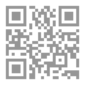 Qr Code Tourist Guide - Rome ( Tourist Guide Series )