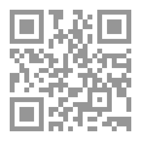 Qr Code Mirror And Map; Studies In Literary Theory And Literary Criticism