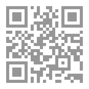 Qr Code حتى الآن كل شيء تمام!
