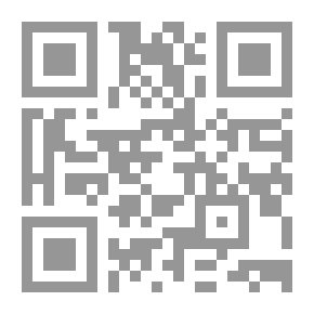 Qr Code القلاع والحصون في سورية