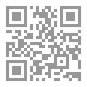 Qr Code علماء عظماء الأخوان رايت
