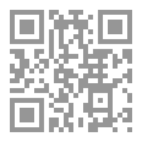 Qr Code جنرالاات تركيا