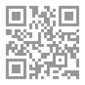 Qr Code قنبلة في نيويورك