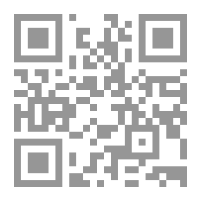Qr Code Das Leben und der Tod des Königs Lear