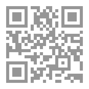 Qr Code الأبيون
