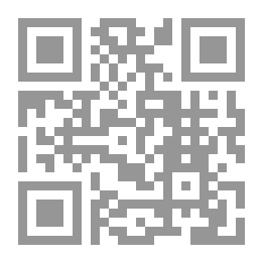 Qr Code Be Kind to One Another