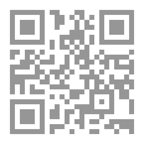 Qr Code Academic Freedoms In Iraqi Universities