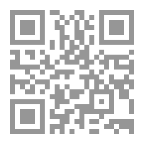 Qr Code الإنسان كلمة : شخصيات ودراسات عربية وغريبة