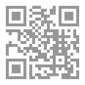 Qr Code حياة الأطفال