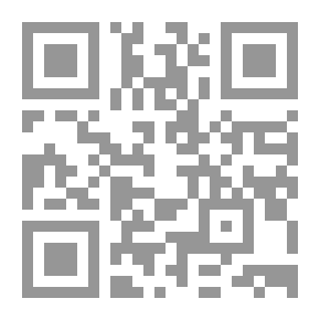 Qr Code الحالة الغريبة للدكتور جيكل والسيد هايد (طبعات دوفر ثريفت)