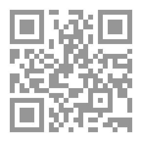 Qr Code كيمياء إبداعية