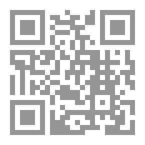 Qr Code Amirzadeh Y Kashiha Ahmad Shamlou - Criticism Of Contemporary Poetry
