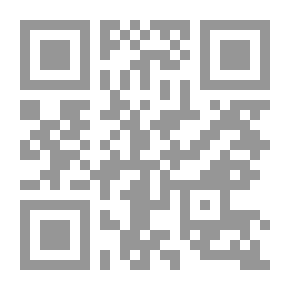 Qr Code صيانة الحاسبات وتطويرها: متعة التعليم بالمشاهدة