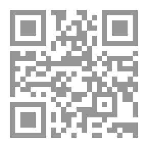Qr Code الطرق الكمية باستخدام الحاسوب برنامج SPSS