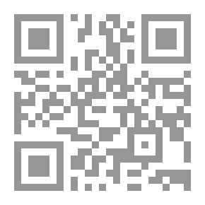Qr Code إيست هارتفورد: تاريخها وتقاليدها