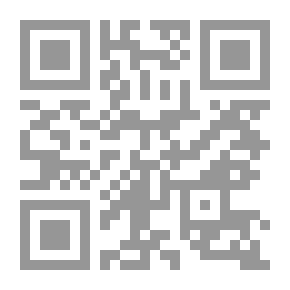 Qr Code خط ساخن