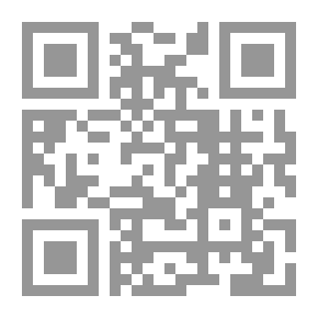Qr Code مصر دولة طبيعية