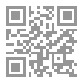 Qr Code عظة الناشئين