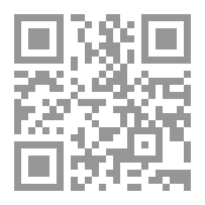 Qr Code مرآة الحرمين 2/1