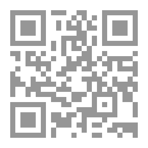 Qr Code Shards Of Beam