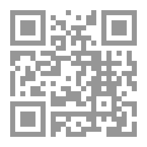 Qr Code Clarification To Explain The Correct Mosque C 30