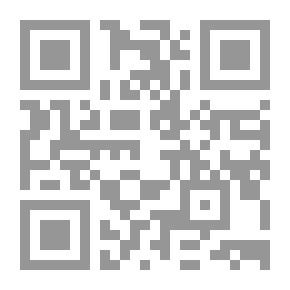 Qr Code Manufacture And Preservation Of Fruit Juices And Concentrates