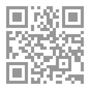 Qr Code Ascend To Infinity