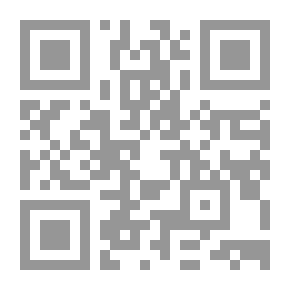 Qr Code Cloning