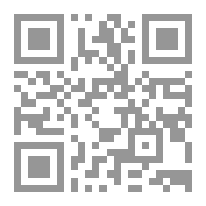 Qr Code ارزش ميراث صوفيه