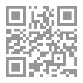 Qr Code روسيا الإتحادية ومستقبل التوازن الاستراتيجي العالمي
