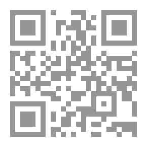 Qr Code مقدمة في علم السكان