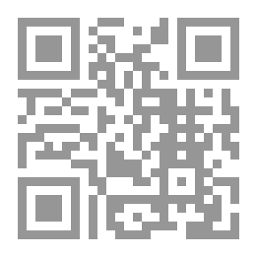 Qr Code Columns