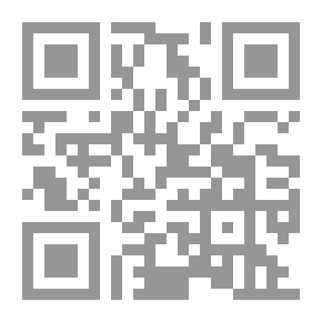 Qr Code الفكر الإتصالي العربي - دراسات حول الأطر المعرفية والإبستمولوجية لعلوم الإعلام والإتصال