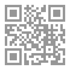Qr Code Successful Interviews