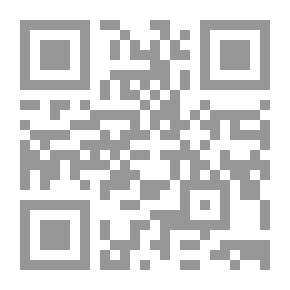 Qr Code البحتري دراسة نقدية حول فنونه الشعرية