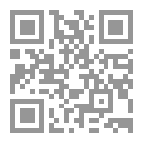 Qr Code السلطان الاشرف خليل ابن قلاوون طارد آخر صليبي من الشرق الاسلامي (4)