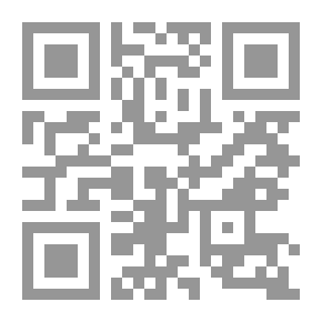 Qr Code فتحة شباك