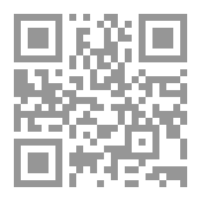 Qr Code Kuningas Salomon kaivokset