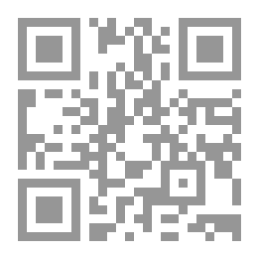 Qr Code بانوراما فن الجرافيك المصري في القرن العشرين