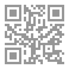 Qr Code سينا
