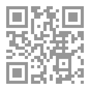 Qr Code حافة الهاوية حافظ الأسد وهنري كيسنجر وإعادة تشكيل الشرق الأوسط الحديث